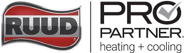 Ruud pro partner